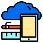 Lightweight App Size