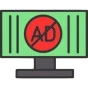 Minimum Ads