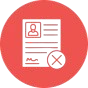 No Registration Required