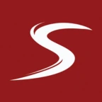 StreamEast APK